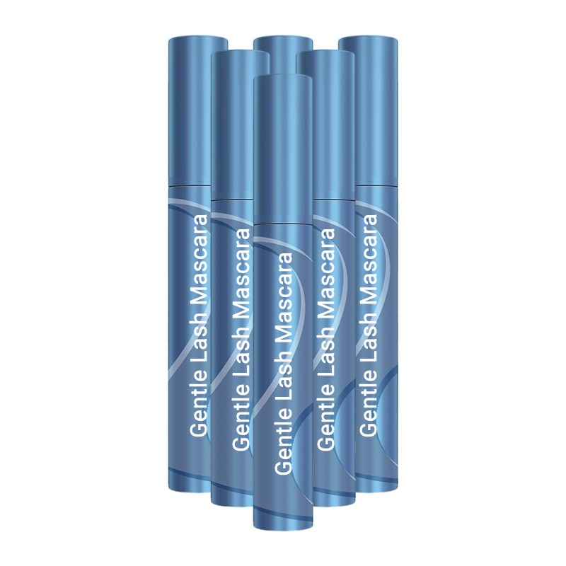 Gentle Lash Mascara