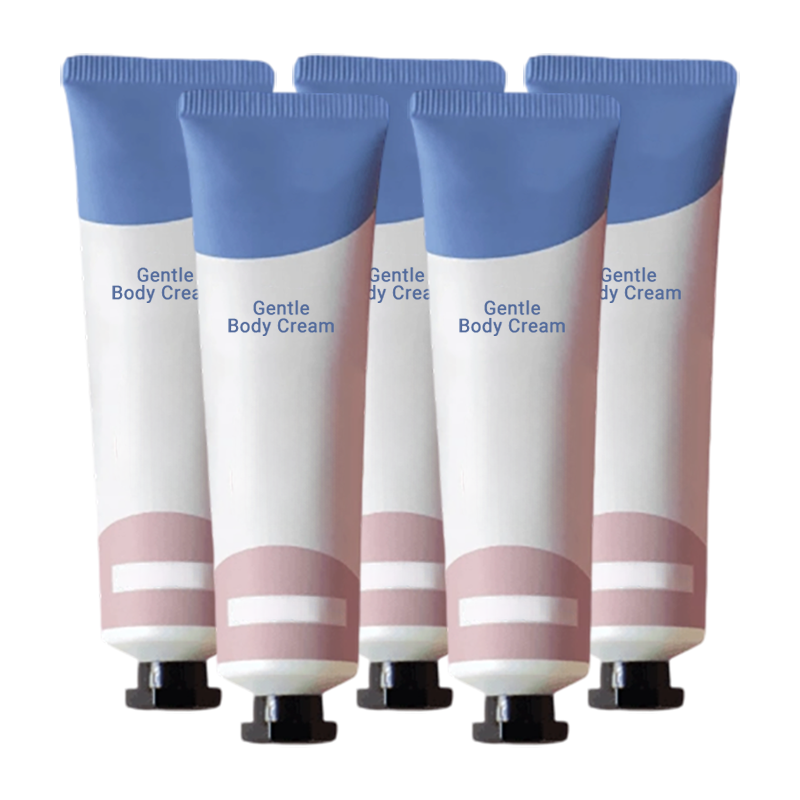 Gentle Care Barrier Cream