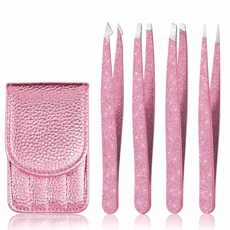 SerenoVita Multi Purpose Beauty Tweezers
