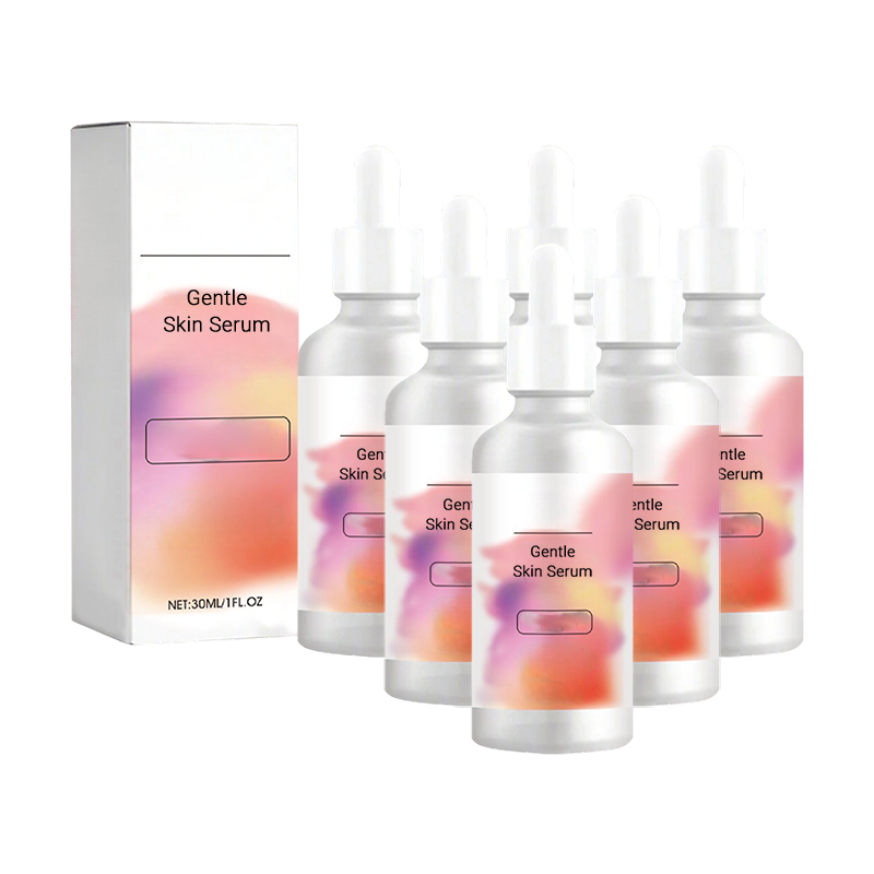 Gentle Skin Serum