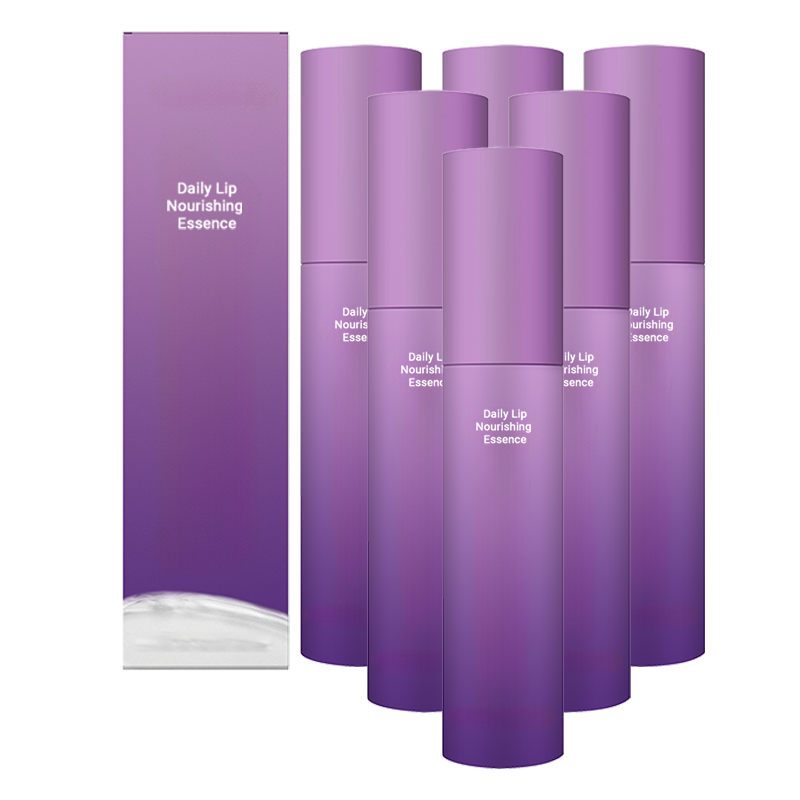 Daily Lip Nourishing Essence