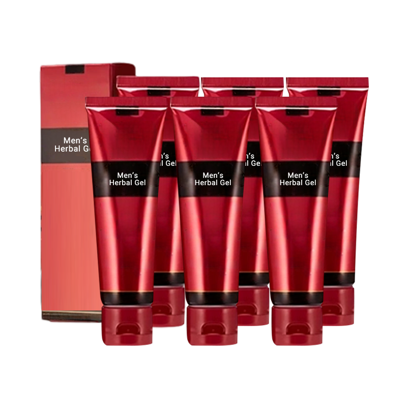 Gentle Men's Care Cream