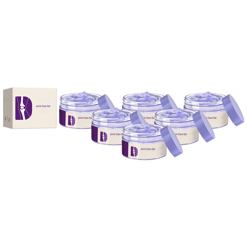 Joint Care Gel