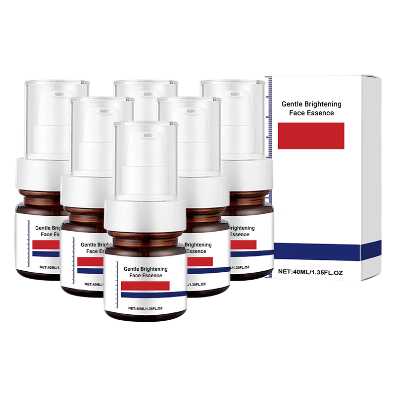 Gentle Brightening Face Essence