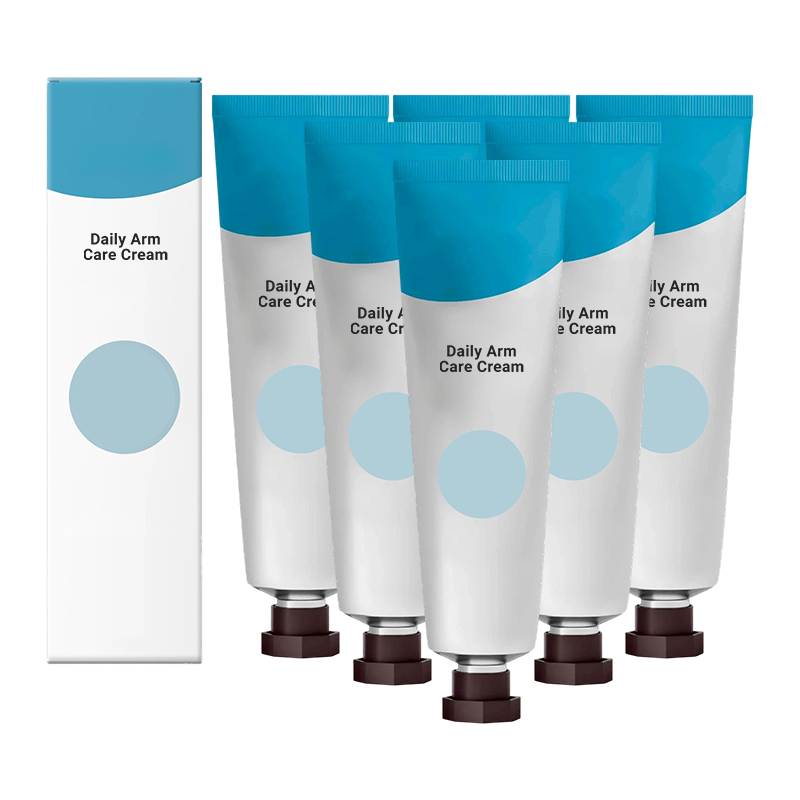 Daily Arm Care Cream