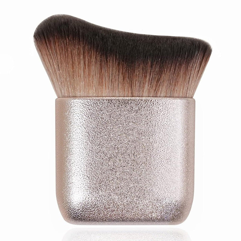 SerenoVita Silky Vegan Makeup Brush