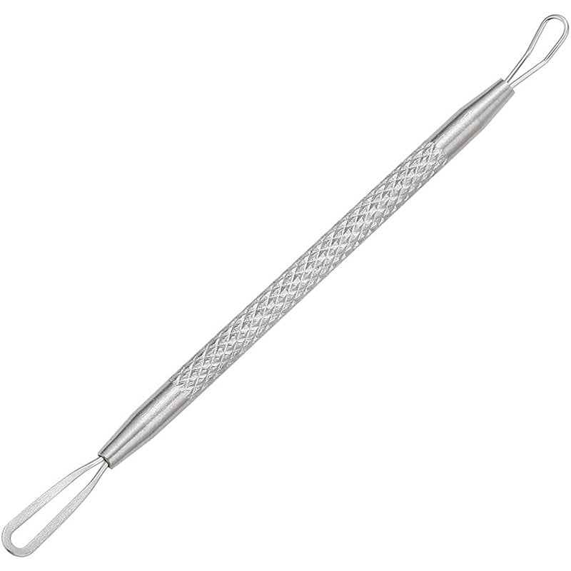 SerenoVita Targeted Comedone Removal Tool