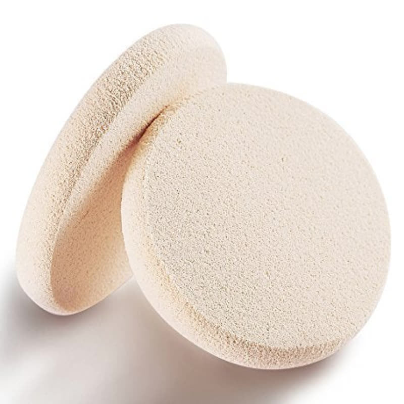 SerenoVita Seamless Finish Makeup Sponge