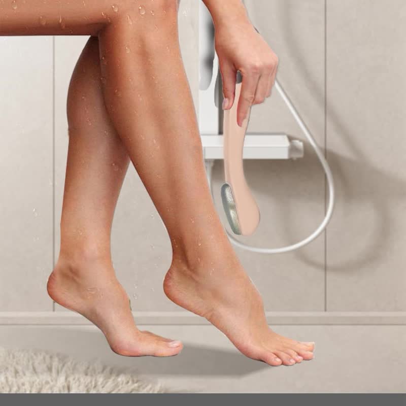 SerenoVita Facial Exfoliation Tool