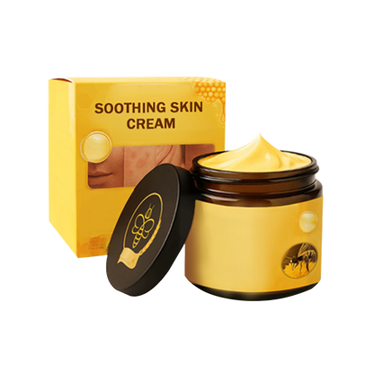 Soothing Skin Cream