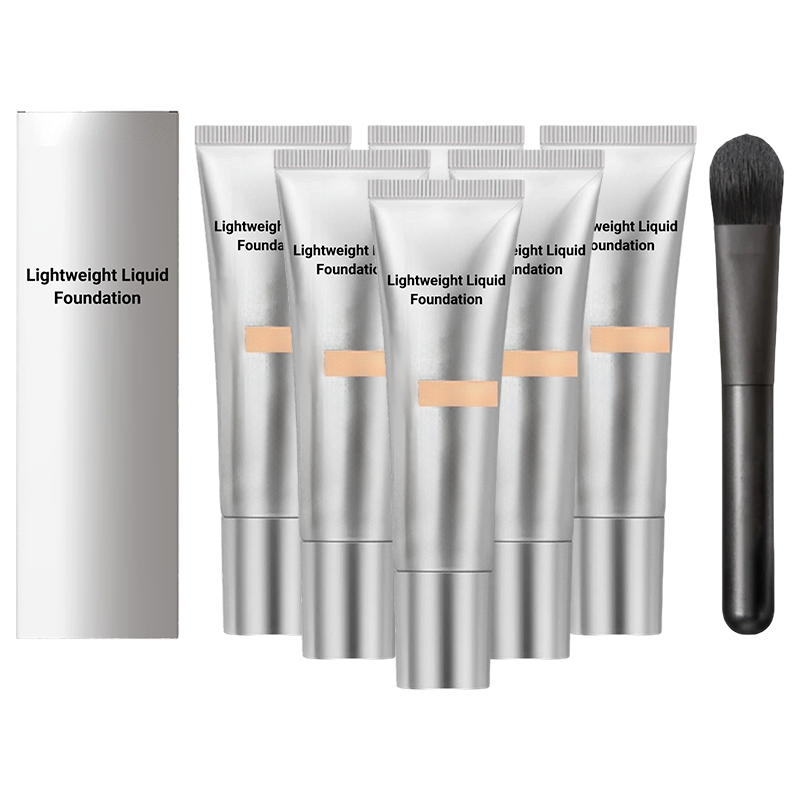 Soft Eye Primer