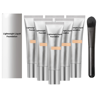 Soft Eye Primer