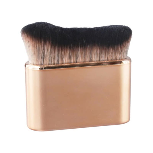 SerenoVita Seamless Blending Makeup Brush