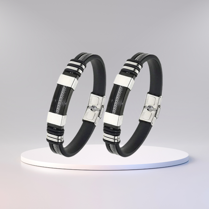Daily Comfort Bracelet