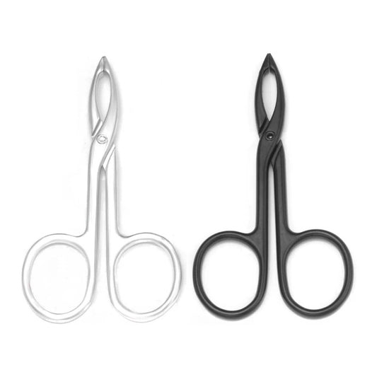 SerenoVita Dual Purpose Grooming Set