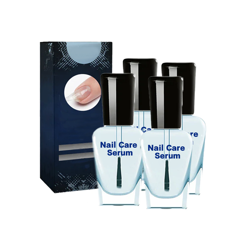 Nail Care Serum