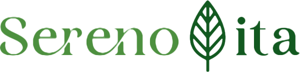 SerenoVita