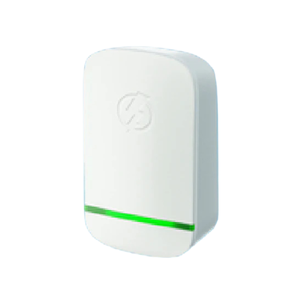 Power Saver
