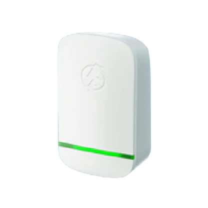 Power Saver