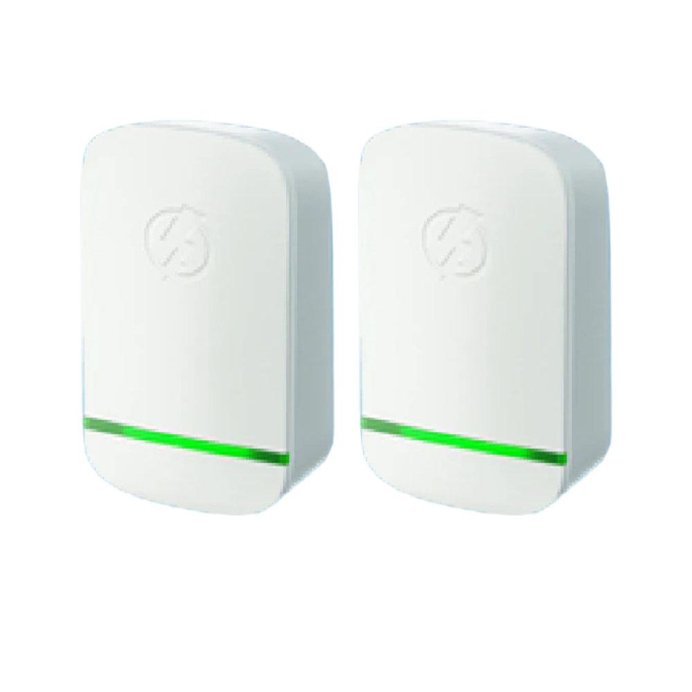 Power Saver