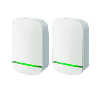 Power Saver