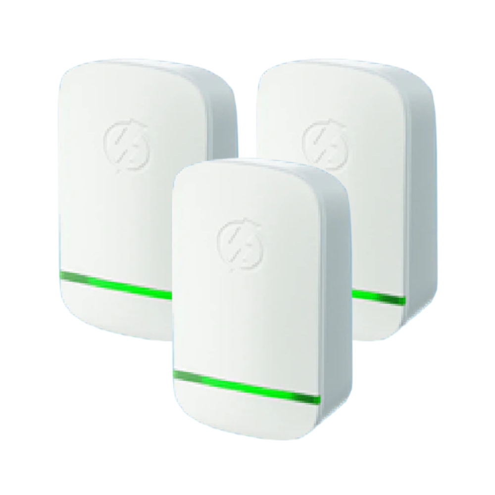 Power Saver