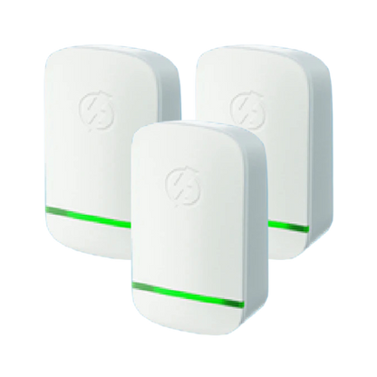 Power Saver