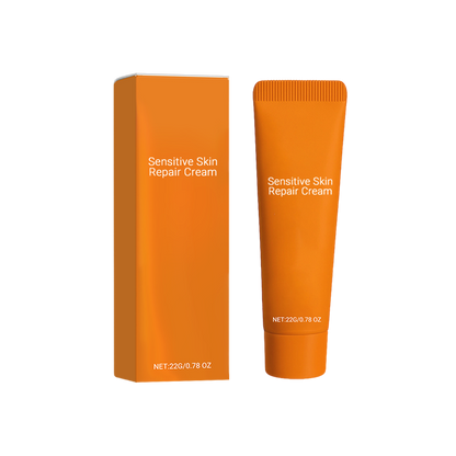 Sensitive Skin Repair Cream
