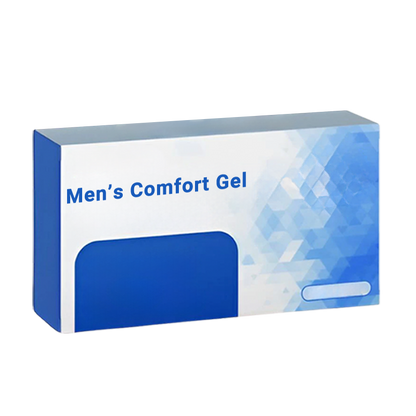 Gentle Daily Comfort Gel