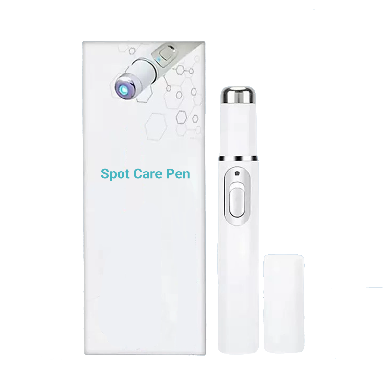 Spot Care Pen