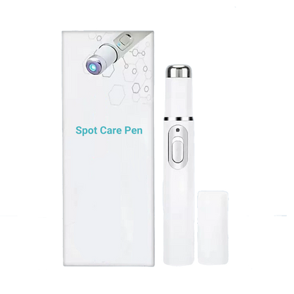 Spot Care Pen