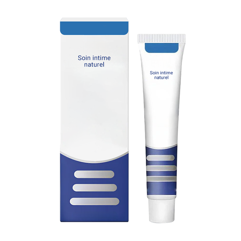 Targeted Skin Comfort Cream