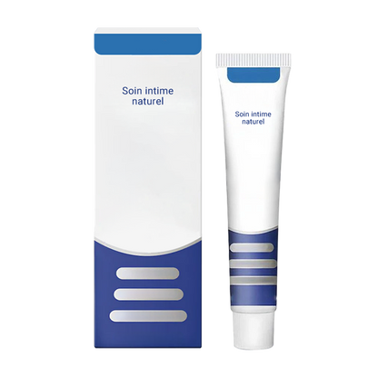 Targeted Skin Comfort Cream