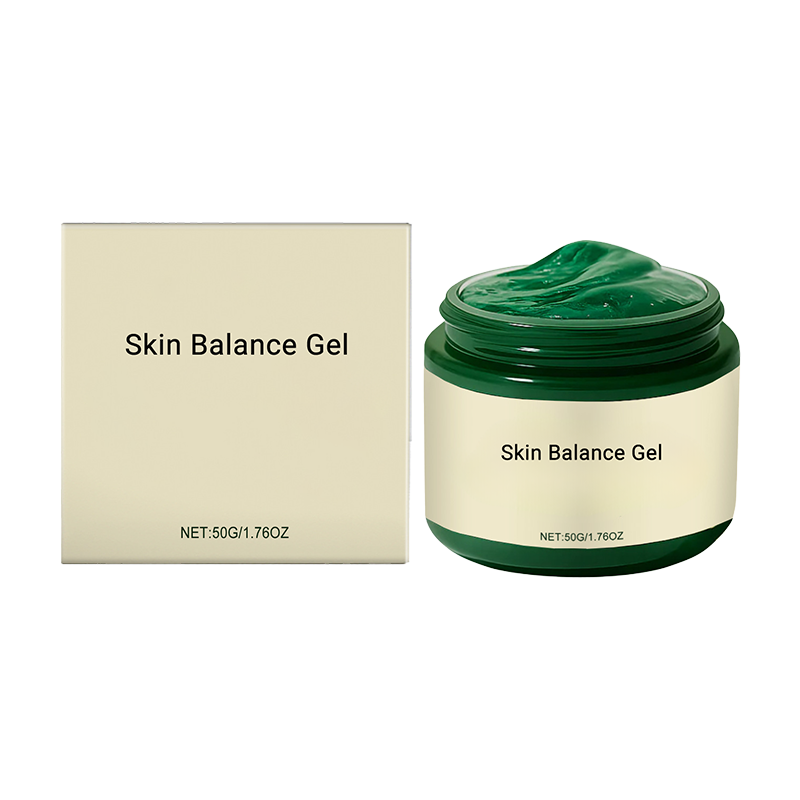 Skin Balance Gel