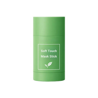 Soft Touch Mask Stick