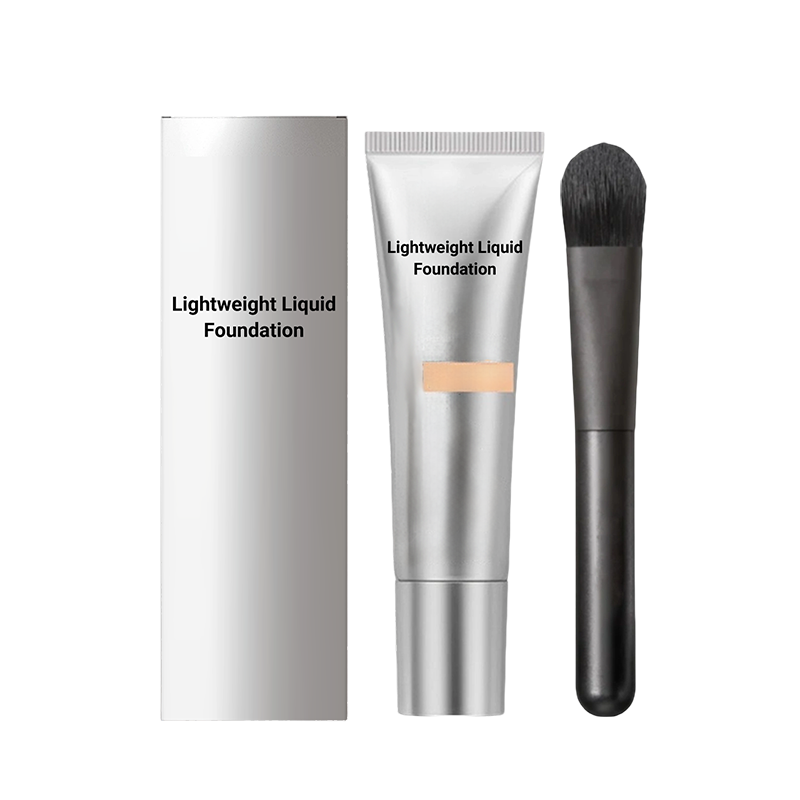 Soft Eye Primer