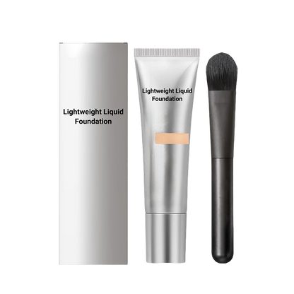 Soft Eye Primer