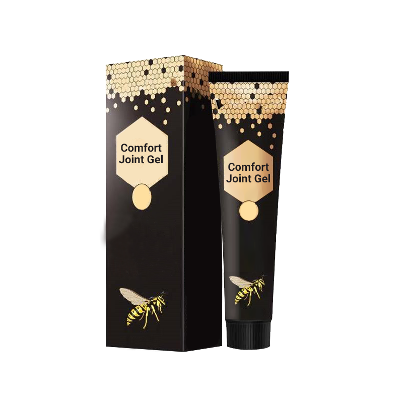Gentle Joint Care Gel