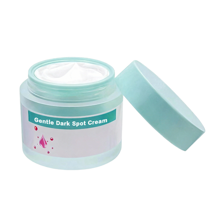 Gentle Dark Spot Cream