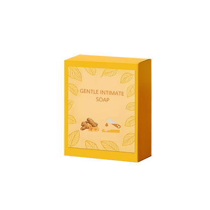 Gentle Intimate Soap