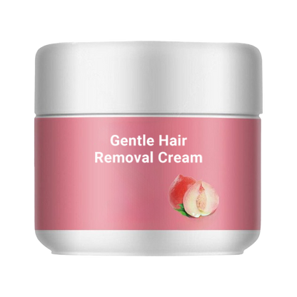 Depilatory Cream