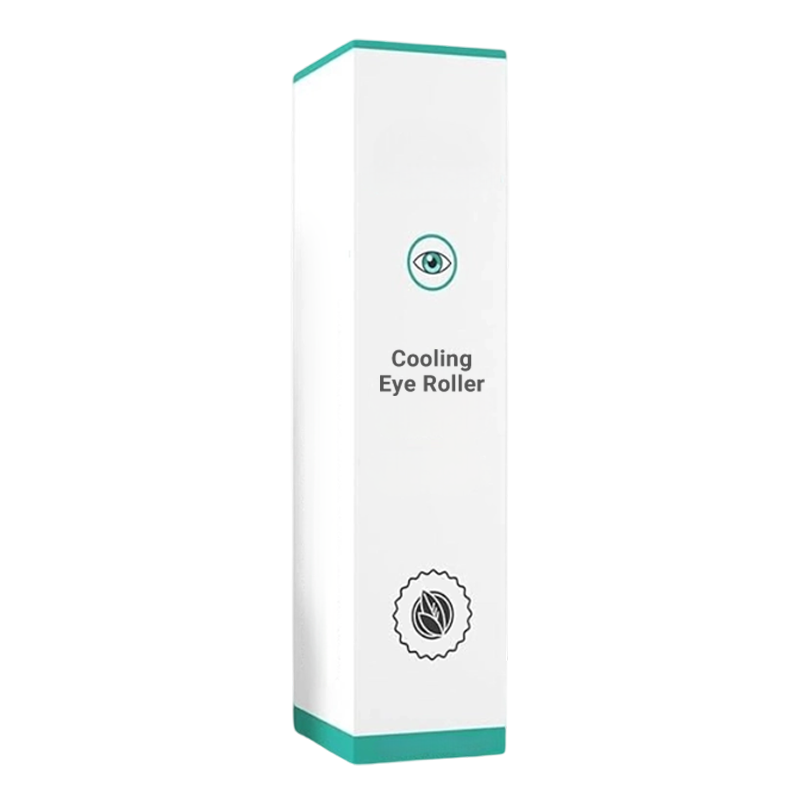 Soothing Eye Care Roller