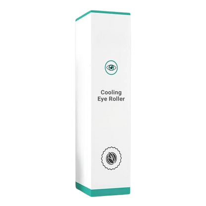 Soothing Eye Care Roller