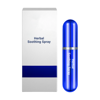 Gentle Daily Care Spray