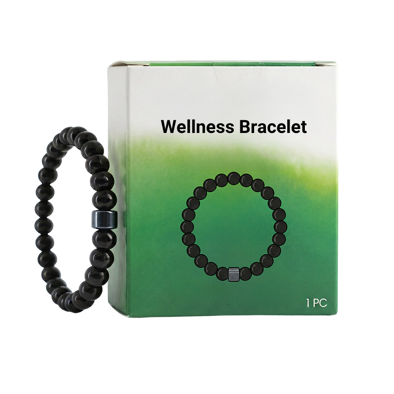 Wellness Bracelet