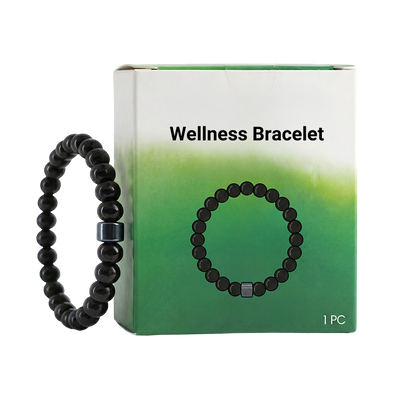 Wellness Bracelet
