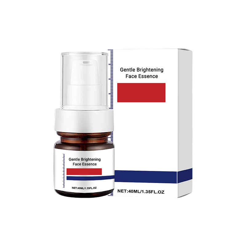 Gentle Brightening Face Essence