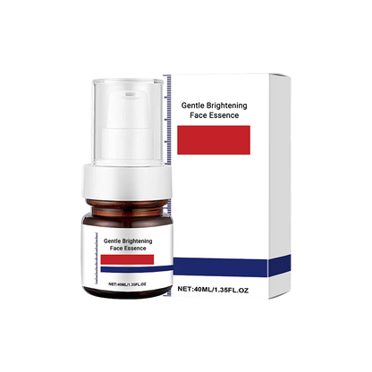 Gentle Brightening Face Essence