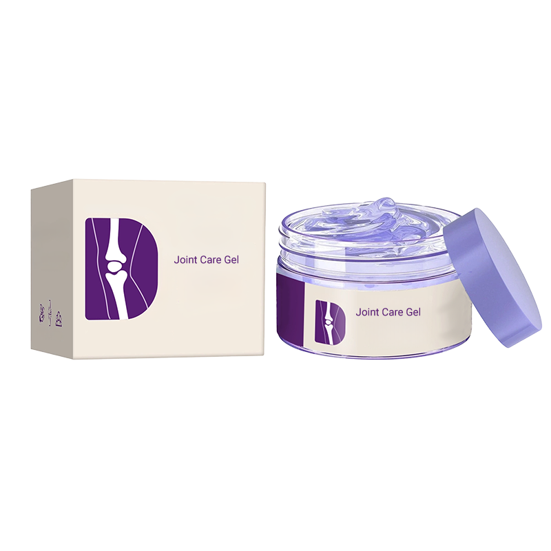 Joint Care Gel