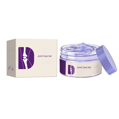 Joint Care Gel